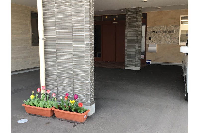 春爛漫 春爛漫