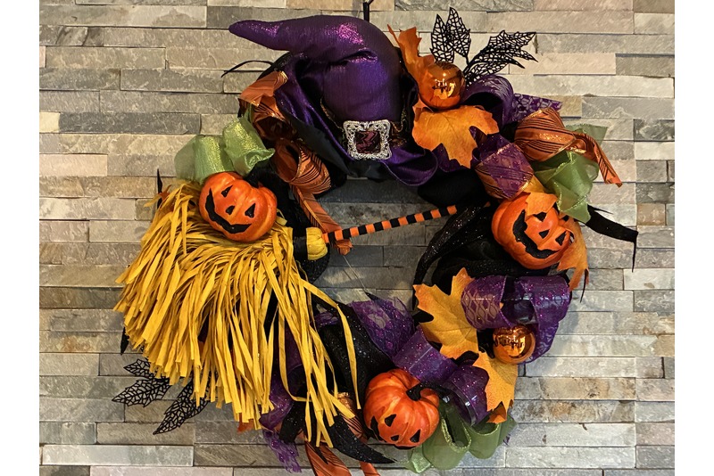 🎃ハローウィン🎃