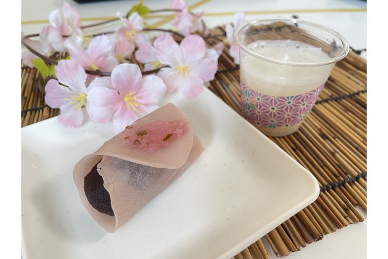 昭和の日🇯🇵