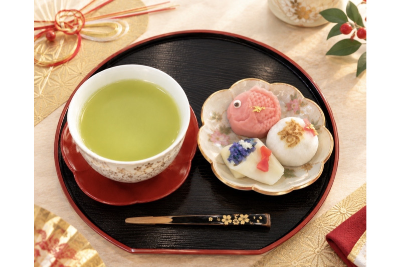 🌸敬老会🌸